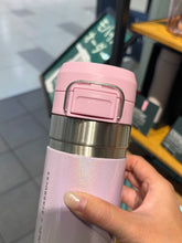 Load image into Gallery viewer, [日本] Starbucks 20
