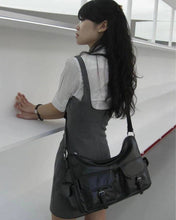 Load image into Gallery viewer, [韩国] Stand Oil 23 Joey Bag
