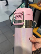 Load image into Gallery viewer, [日本] Starbucks 20
