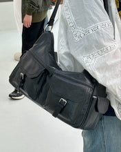Load image into Gallery viewer, [韩国] Stand Oil 23 Joey Bag
