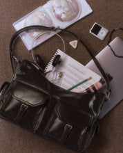 Load image into Gallery viewer, [韩国] Stand Oil 23 Joey Bag
