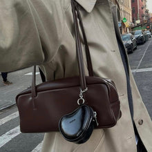 Load image into Gallery viewer, [韩国] Stand Oil 16 More Baguette Bag
