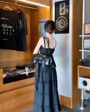 Load image into Gallery viewer, [韩国] Stand Oil 16 More Baguette Bag
