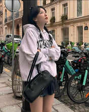 Load image into Gallery viewer, [韩国] Stand Oil 16 More Baguette Bag
