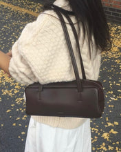Load image into Gallery viewer, [韩国] Stand Oil 16 More Baguette Bag
