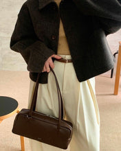 Load image into Gallery viewer, [韩国] Stand Oil 16 More Baguette Bag
