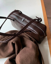 Load image into Gallery viewer, [韩国] Stand Oil 16 More Baguette Bag

