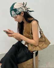 Load image into Gallery viewer, [韩国] Stand Oil 17 Mushy Bag
