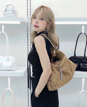 Load image into Gallery viewer, [韩国] Stand Oil 17 Mushy Bag
