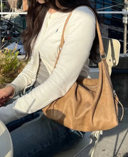 Load image into Gallery viewer, [韩国] Stand Oil 17 Mushy Bag
