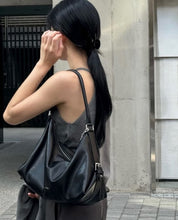 Load image into Gallery viewer, [韩国] Stand Oil 17 Mushy Bag
