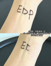 Load image into Gallery viewer, [欧美专柜] YSL 黑皮革气垫
