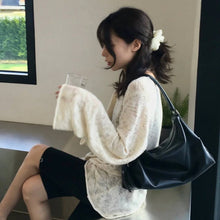 Load image into Gallery viewer, [韩国] Stand Oil 17 Mushy Bag
