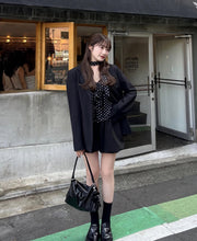 Load image into Gallery viewer, [韩国] Stand Oil 17 Mushy Bag
