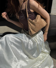 Load image into Gallery viewer, [韩国] Stand Oil 17 Mushy Bag
