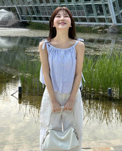 Load image into Gallery viewer, [韩国] Stand Oil 17 Mushy Bag
