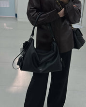 Load image into Gallery viewer, [韩国] Stand Oil 17 Mushy Bag
