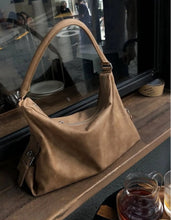 Load image into Gallery viewer, [韩国] Stand Oil 17 Mushy Bag
