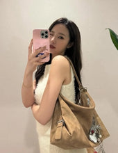 Load image into Gallery viewer, [韩国] Stand Oil 17 Mushy Bag
