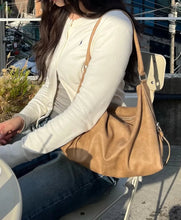 Load image into Gallery viewer, [韩国] Stand Oil 17 Mushy Bag
