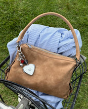 Load image into Gallery viewer, [韩国] Stand Oil 17 Mushy Bag
