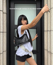 Load image into Gallery viewer, [韩国] Stand Oil 17 Mushy Bag
