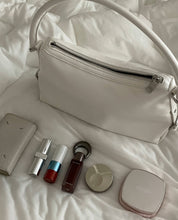 Load image into Gallery viewer, [韩国] Stand Oil 17 Mushy Bag
