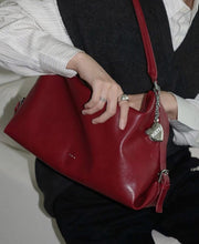 Load image into Gallery viewer, [韩国] Stand Oil 17 Mushy Bag
