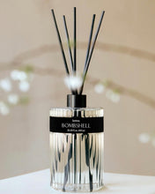 Load image into Gallery viewer, [韩国] Hetras 复古香薰
