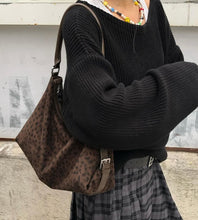 Load image into Gallery viewer, [韩国] Stand Oil 17 Mushy Bag
