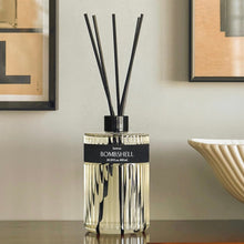 Load image into Gallery viewer, [韩国] Hetras 复古香薰
