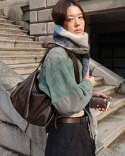 Load image into Gallery viewer, [韩国] Stand Oil 17 Mushy Bag
