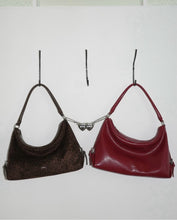 Load image into Gallery viewer, [韩国] Stand Oil 17 Mushy Bag
