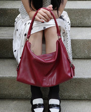 Load image into Gallery viewer, [韩国] Stand Oil 17 Mushy Bag
