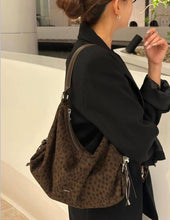 Load image into Gallery viewer, [韩国] Stand Oil 17 Mushy Bag
