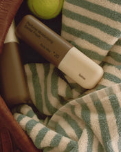 Load image into Gallery viewer, [韩国] Hetras 香氛身体喷雾
