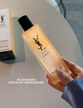 Load image into Gallery viewer, [欧美专柜] YSL 调皮水

