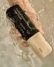 Load image into Gallery viewer, [韩国] Hetras 香氛身体喷雾
