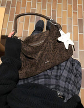 Load image into Gallery viewer, [韩国] Stand Oil 17 Mushy Bag
