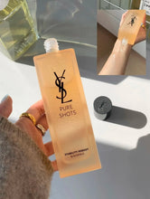 Load image into Gallery viewer, [欧美专柜] YSL 调皮水
