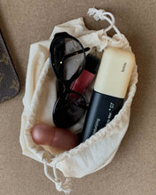 Load image into Gallery viewer, [韩国] Hetras 香氛身体喷雾
