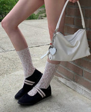 Load image into Gallery viewer, [韩国] Stand Oil 17 Mushy Bag
