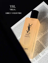 Load image into Gallery viewer, [欧美专柜] YSL 调皮水
