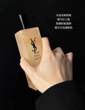 Load image into Gallery viewer, [欧美专柜] YSL 调皮水
