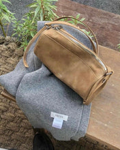 Load image into Gallery viewer, [韩国] Stand Oil 18 Chunky Bag
