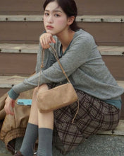 Load image into Gallery viewer, [韩国] Stand Oil 18 Chunky Bag
