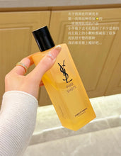Load image into Gallery viewer, [欧美专柜] YSL 调皮水
