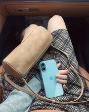 Load image into Gallery viewer, [韩国] Stand Oil 18 Chunky Bag
