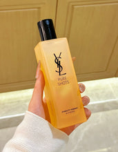 Load image into Gallery viewer, [欧美专柜] YSL 调皮水
