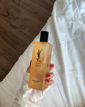 Load image into Gallery viewer, [欧美专柜] YSL 调皮水

